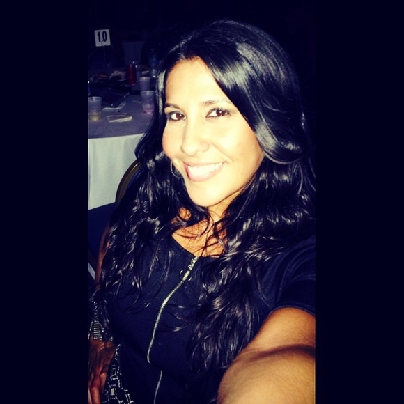 Meet your Posher, Loraine - Picture 1 of 1